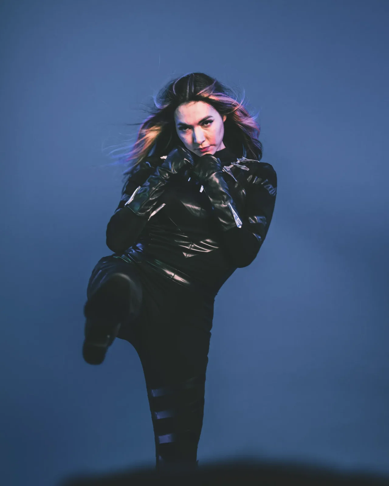 portraits photography by JRMGraphy